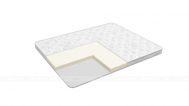 Меморикс 2000х1800 мм