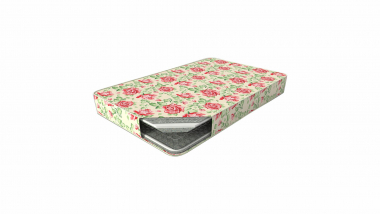 П2 - Поликоттон 1900х1400 мм.