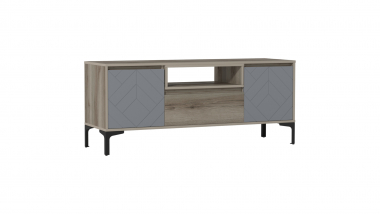 ТВА MODERNO-1400 Ф2