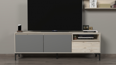 ТВА MODERNO-1800 В-1 Ф6